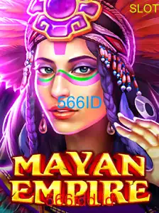 MayanEmpire