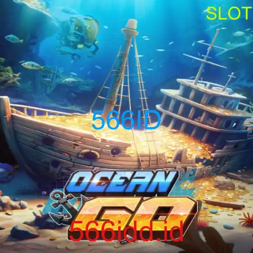 OceanGO